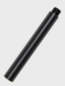 SPECNA ARMS Przedłużenie Lufy Zewnętrznej 18x135mm (gwint 14mm CCW)