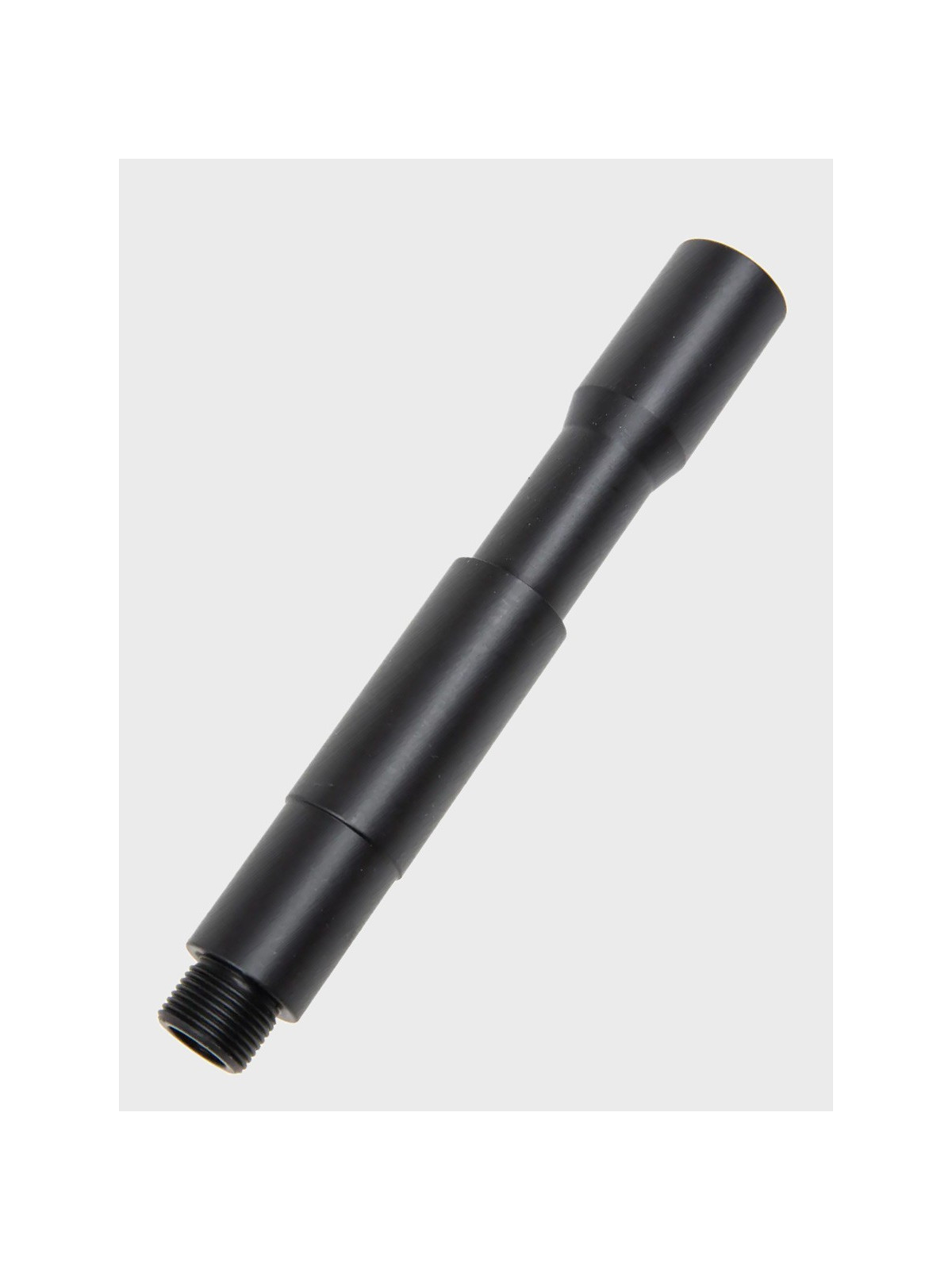 SPECNA ARMS Przedłużenie Lufy Zewnętrznej M4A1 18x135mm (gwint 14mm CCW)