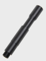 SPECNA ARMS Przedłużenie Lufy Zewnętrznej M4A1 18x135mm (gwint 14mm CCW)