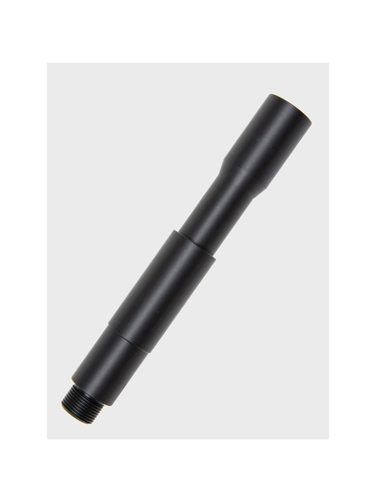SPECNA ARMS Przedłużenie Lufy Zewnętrznej M4A1 18x135mm (gwint 14mm CCW)