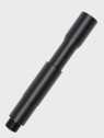 SPECNA ARMS Przedłużenie Lufy Zewnętrznej M4A1 18x135mm (gwint 14mm CCW)