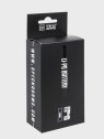 SPECNA ARMS Akumulator litowo-polimerowy LiPo11,1V 2200mAh 35C