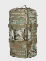 SPECNA ARMS Plecak Wojskowy Taktyczny Tactical 40L Multicam