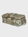 SPECNA ARMS Plecak Wojskowy Taktyczny Tactical 40L Multicam