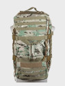 SPECNA ARMS Plecak Wojskowy Taktyczny Tactical 40L Multicam