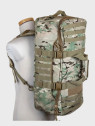 SPECNA ARMS Plecak Wojskowy Taktyczny Tactical 40L Multicam