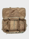 SPECNA ARMS Plecak Wojskowy Taktyczny Tactical 40L Multicam