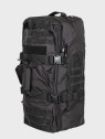 SPECNA ARMS Plecak Wojskowy Taktyczny Tactical 40L Czarny
