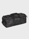 SPECNA ARMS Plecak Wojskowy Taktyczny Tactical 40L Czarny