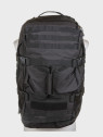 SPECNA ARMS Plecak Wojskowy Taktyczny Tactical 40L Czarny