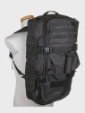 SPECNA ARMS Plecak Wojskowy Taktyczny Tactical 40L Czarny