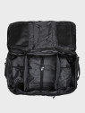 SPECNA ARMS Plecak Wojskowy Taktyczny Tactical 40L Czarny