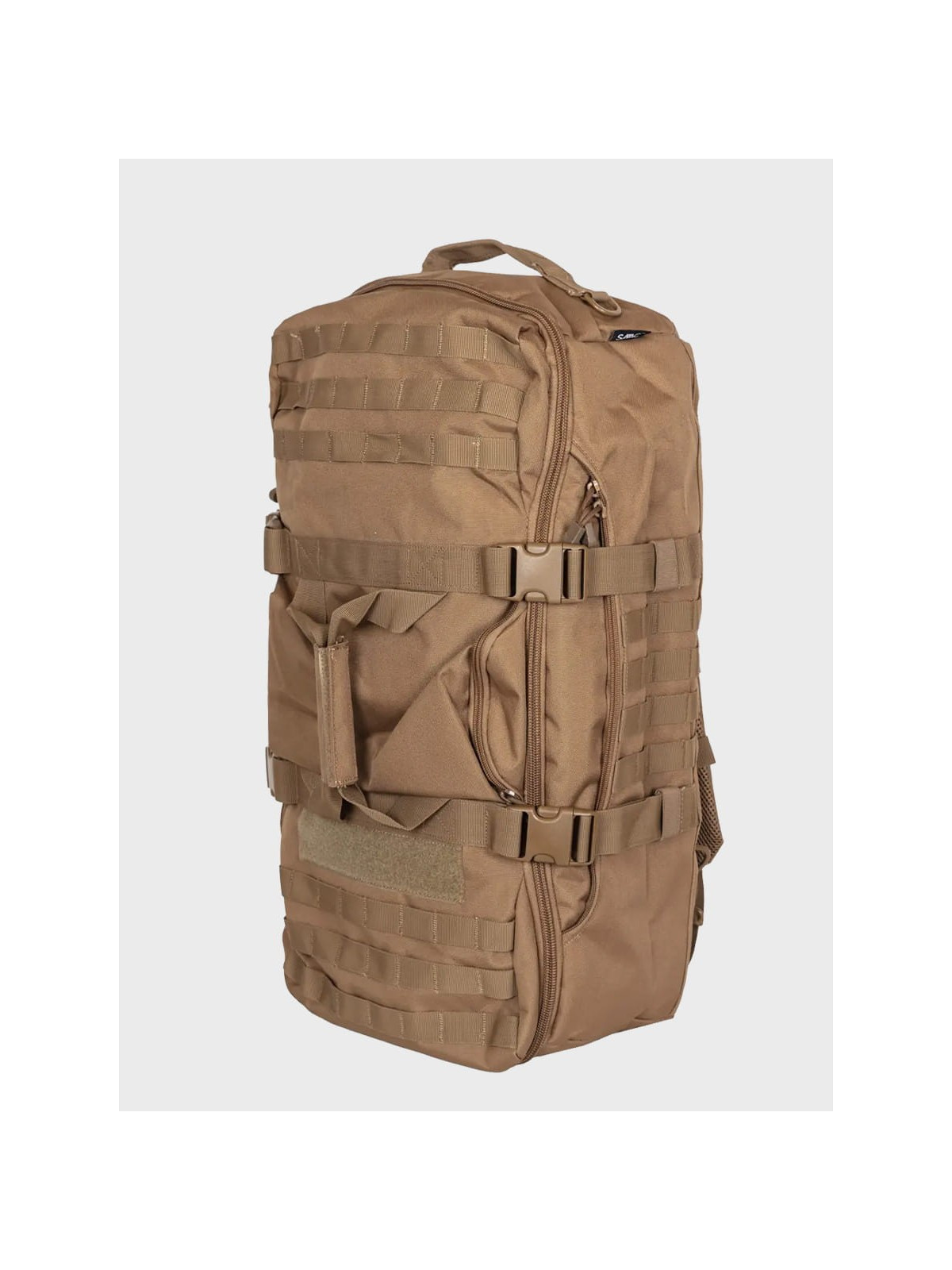 SPECNA ARMS Plecak Wojskowy Taktyczny Tactical 40L Tan