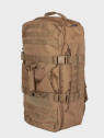 SPECNA ARMS Plecak Wojskowy Taktyczny Tactical 40L Tan