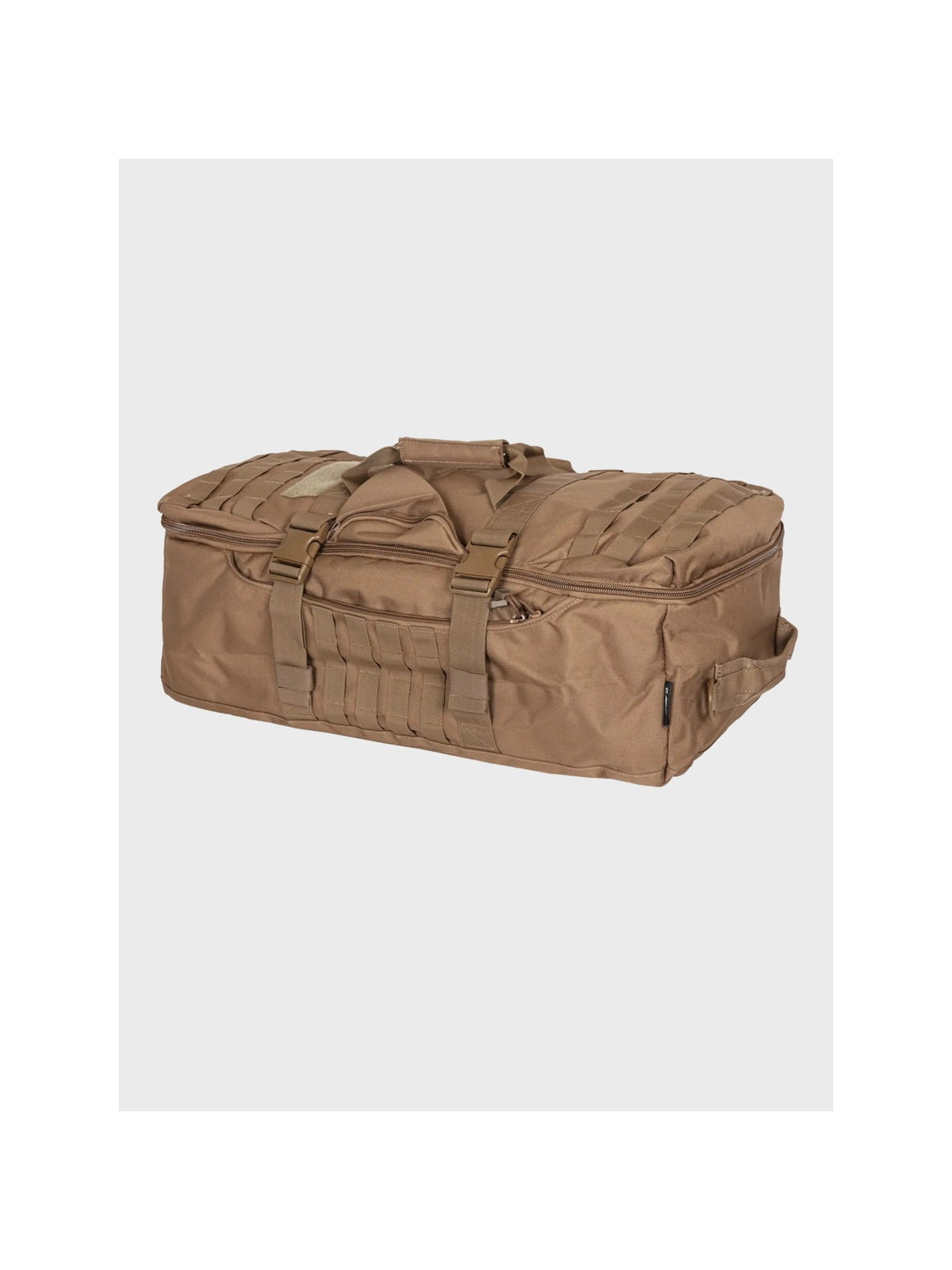 SPECNA ARMS Plecak Wojskowy Taktyczny Tactical 40L Tan