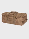 SPECNA ARMS Plecak Wojskowy Taktyczny Tactical 40L Tan