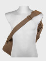 SPECNA ARMS Plecak Wojskowy Taktyczny Tactical 40L Tan