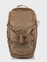 SPECNA ARMS Plecak Wojskowy Taktyczny Tactical 40L Tan