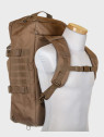 SPECNA ARMS Plecak Wojskowy Taktyczny Tactical 40L Tan