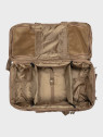 SPECNA ARMS Plecak Wojskowy Taktyczny Tactical 40L Tan