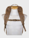 SPECNA ARMS Plecak Wojskowy Taktyczny Tactical 40L Tan