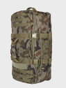 SPECNA ARMS Plecak Wojskowy Taktyczny Tactical 40L WZ.93