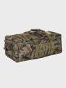 SPECNA ARMS Plecak Wojskowy Taktyczny Tactical 40L WZ.93