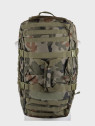 SPECNA ARMS Plecak Wojskowy Taktyczny Tactical 40L WZ.93