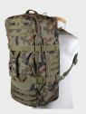 SPECNA ARMS Plecak Wojskowy Taktyczny Tactical 40L WZ.93
