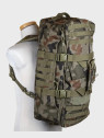 SPECNA ARMS Plecak Wojskowy Taktyczny Tactical 40L WZ.93