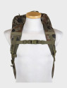 SPECNA ARMS Plecak Wojskowy Taktyczny Tactical 40L WZ.93