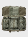 SPECNA ARMS Plecak Wojskowy Taktyczny Tactical 40L WZ.93