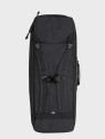 SPECNA ARMS Pokrowiec na Broń Długą Quick Deployment Rifle Bag Czarny