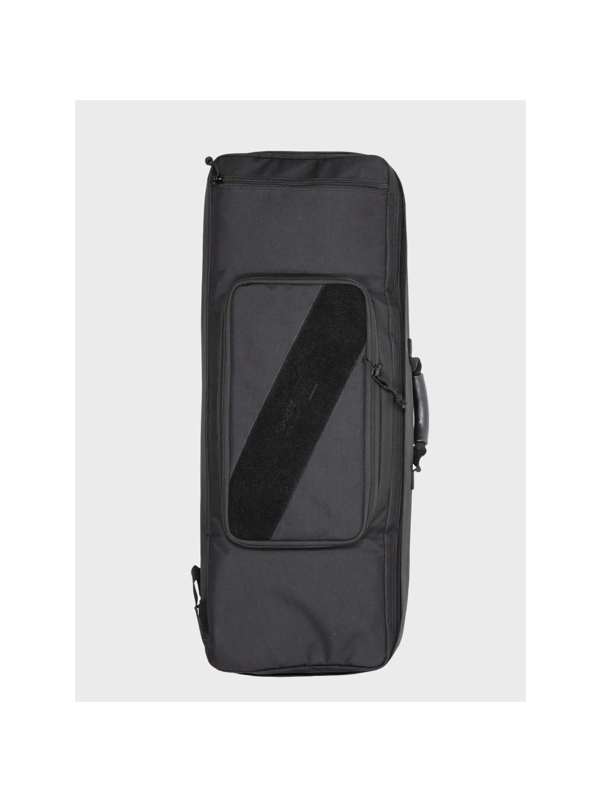 SPECNA ARMS Pokrowiec na Broń Długą Quick Deployment Rifle Bag Czarny