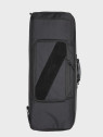 SPECNA ARMS Pokrowiec na Broń Długą Quick Deployment Rifle Bag Czarny