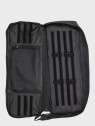 SPECNA ARMS Pokrowiec na Broń Długą Quick Deployment Rifle Bag Czarny