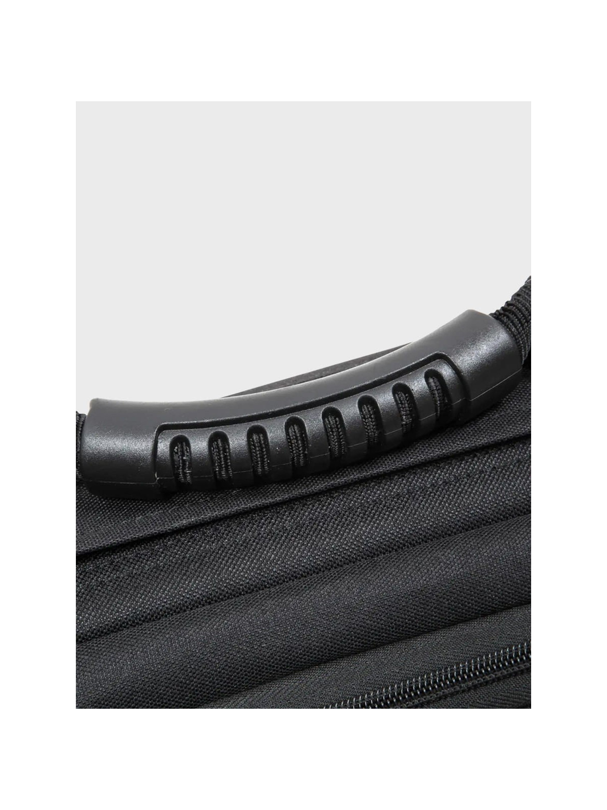 SPECNA ARMS Pokrowiec na Broń Długą Quick Deployment Rifle Bag Czarny