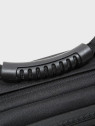 SPECNA ARMS Pokrowiec na Broń Długą Quick Deployment Rifle Bag Czarny