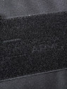 SPECNA ARMS Pokrowiec na Broń Długą Quick Deployment Rifle Bag Czarny