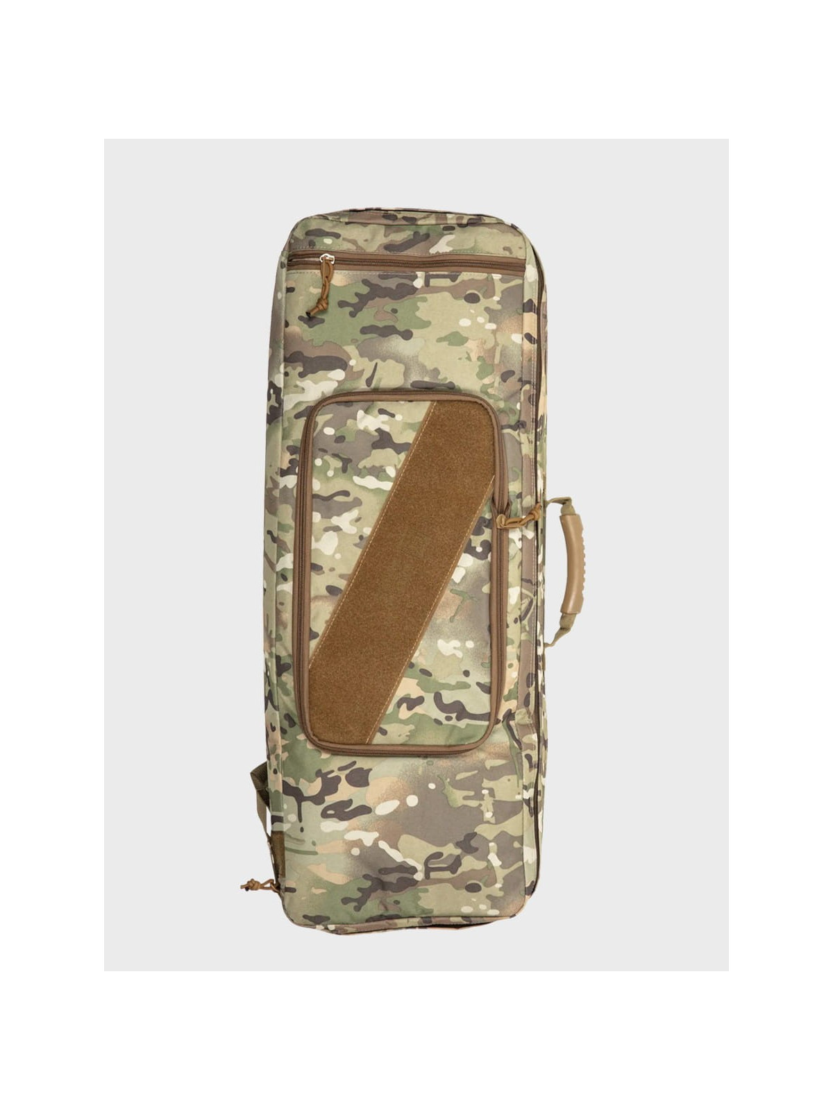 SPECNA ARMS Pokrowiec na Broń Długą Quick Deployment Rifle Bag Multicam