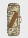 SPECNA ARMS Pokrowiec na Broń Długą Quick Deployment Rifle Bag Multicam