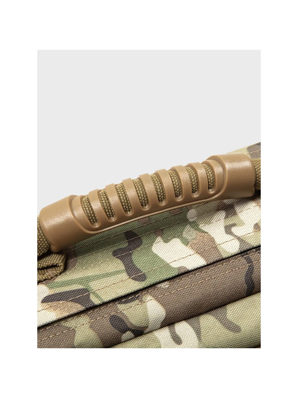 SPECNA ARMS Pokrowiec na Broń Długą Quick Deployment Rifle Bag Multicam