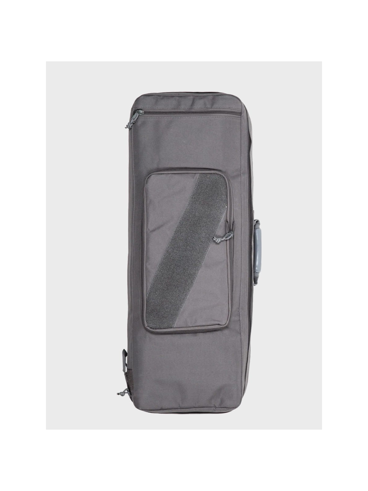 SPECNA ARMS Pokrowiec na Broń Długą Quick Deployment Rifle Bag Szary