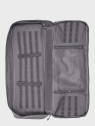 SPECNA ARMS Pokrowiec na Broń Długą Quick Deployment Rifle Bag Szary