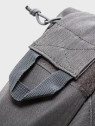 SPECNA ARMS Pokrowiec na Broń Długą Quick Deployment Rifle Bag Szary