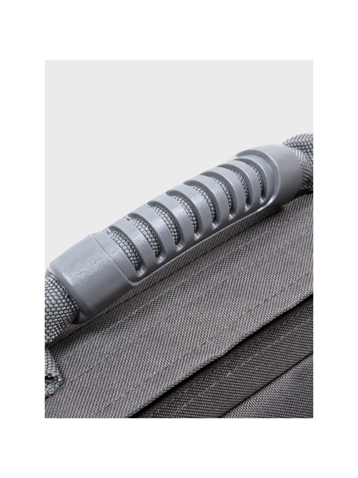 SPECNA ARMS Pokrowiec na Broń Długą Quick Deployment Rifle Bag Szary