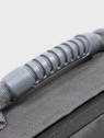 SPECNA ARMS Pokrowiec na Broń Długą Quick Deployment Rifle Bag Szary