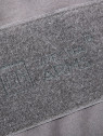 SPECNA ARMS Pokrowiec na Broń Długą Quick Deployment Rifle Bag Szary