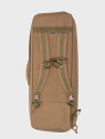 SPECNA ARMS Pokrowiec na Broń Długą Quick Deployment Rifle Bag Tan
