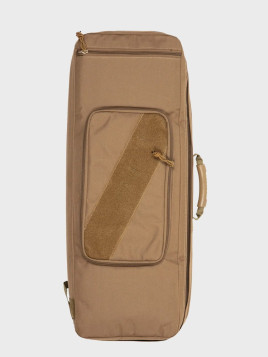 SPECNA ARMS Pokrowiec na Broń Długą Quick Deployment Rifle Bag Tan